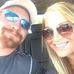 Profile Picture of Steven Thayer (@steven.thayer.169) on Facebook