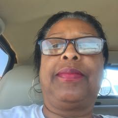 Profile Picture of Gerelene Hurd (@gerelenehurd535) on Tiktok