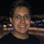Profile Picture of Gabriel Gurule' (@gabriel_0856_) on Instagram