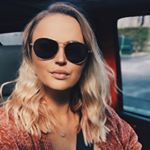Profile Picture of Piper Jones (@itspiperjones) on Instagram