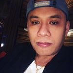 Profile Picture of Leo Byro(borj) Basillote (@leobyronbasillote) on Instagram