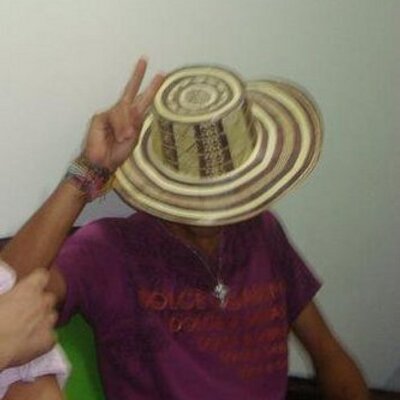 Profile Picture of Robert Steven (@RobertParamore) on Twitter
