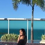 Maria Antônia Badin - Instagram Profile Picture of Maria Antônia Badin (@mariaantoniabadin) on Instagram