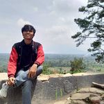 Profile Picture of Kevin Arlando Simanjuntak (@kevin.juntak) on Instagram