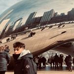 Profile Picture of Alberto Laporta (@albertolaportaa) on Instagram