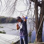 Rafael Calles - Instagram Profile Picture of Rafael Calles (@rafaelcr_23) on Instagram