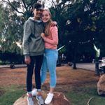 Profile Picture of Joshua Neuhoff (@jxsho_n) on Instagram