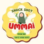 Profile Picture of Ummai Shot (@Ummai-Shot) on Facebook