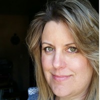 Profile Picture of Lisa Sherfey (@lisa-sherfey) on Quora