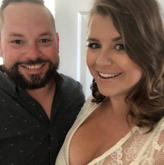 Alexandra Vogel - Poshmark Profile Picture of Alexandra Vogel (@alexandravgl) on Poshmark