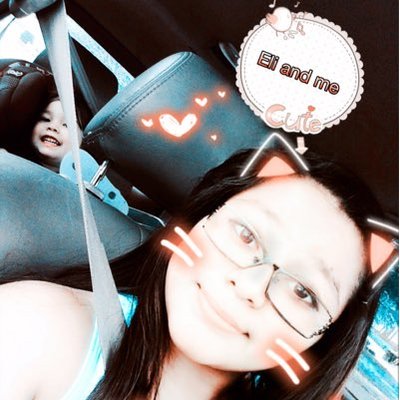 Jordans_baby_girl_15 - Twitter Profile Picture of Jordans_baby_girl_15 (@labarba_silvia) on Twitter