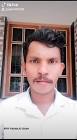 Profile Picture of   ABHI HAVANJE... (@abhihavanje099298) on Tiktok