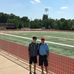Profile Picture of Caleb Kirchhoff (@caleb.kirchhoff.5) on Facebook