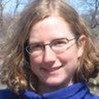 Profile Picture of Erin Clausen (@erin-clausen-3) on Quora