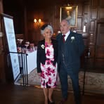 Profile Picture of June Crouch (@June-Crouch) on Facebook