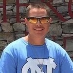 Profile Picture of Jordan Locklear (@jlock_95) on Instagram