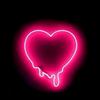 Profile Picture of Williany Pinheiro da (@stephanepinheiro4) on Tiktok