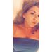 Profile Picture of Adriane Stuckey (@adriane.stuckey.5) on Facebook