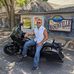 Profile Picture of Mark Daggett (@mark.daggett.967) on Facebook