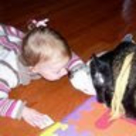 Profile Picture of Kevin Vanover (@vanoverke) on Poshmark