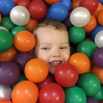 Andrew Hogarth - Instagram Profile Picture of Andrew Hogarth (@trunkmonkey1976) on Instagram