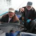 Profile Picture of Jim Hardy (@jim.hardy.56) on Facebook