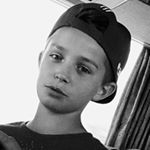 Profile Picture of Νικος Γκουβας (@_gouvas_) on Instagram