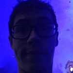 Profile Picture of Eric Abbott (@ericabbott8) on Instagram