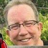 Profile Picture of christophersayers2021 (@@christophersayers2021) on Tiktok