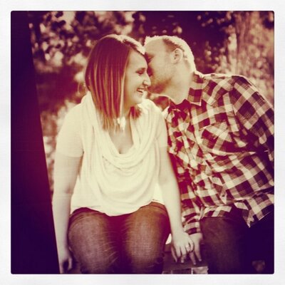 Adam Turgeon - Twitter Profile Picture of Adam Turgeon (@i_m_turg) on Twitter