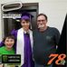 Profile Picture of Troy Gribbs (@troy.gribbs) on Facebook