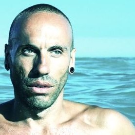 Profile Picture of Pedro Sanchez Pompa (@pedro_pompa) on Twitter