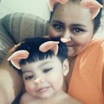 Profile Picture of Iveth Arriaga Echeverria (@ae.iveth) on Instagram