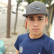 Profile Picture of Erik Salomon (@eriksalomon23) on Youtube