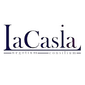 Profile Picture of LaCasia (@lacasia725) on Youtube