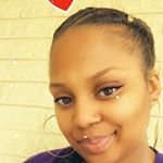 Profile Picture of Rip Myrtice K. Brown~MyAngel 💔 (@melanies_mommy19) on Instagram