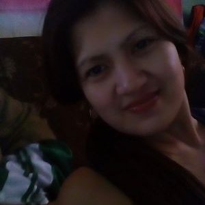 Profile Picture of Janet Soriano (@janetsoriano61) on Twitter