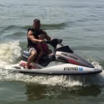 Profile Picture of Robert Baer (@robert.baer.16) on Facebook