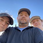 Profile Picture of John Kottmann (@john.kottmann.796) on Facebook