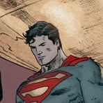 Profile Picture of Claŕk Keńt (@Claŕk-Keńt) on Facebook