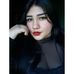 Profile Picture of Tamara Gautier (@tamara.kat.71) on Facebook