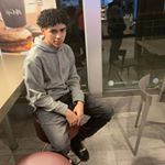 Profile Picture of carlos David (@_carlos_rd1) on Instagram