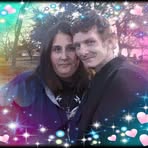 Profile Picture of Diana Weast (@diana.weast.9) on Facebook