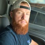 Profile Picture of Zachary David Smith™️ (@zachsmith1028) on Instagram