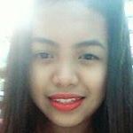 Profile Picture of Alexa Danielle (@juleamuhammadkadatuan) on Instagram