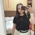 Profile Picture of nv (@nancyvassallo__) on Instagram