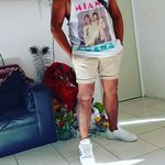 Profile Picture of Jason Valencia Arcos (@valencia_jason95) on Instagram