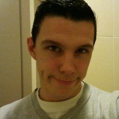 Profile Picture of Michael Deprest (@prestje) on Twitter