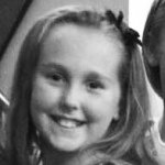 Profile Picture of Paige Hackett (@paige_hackett1616) on Instagram