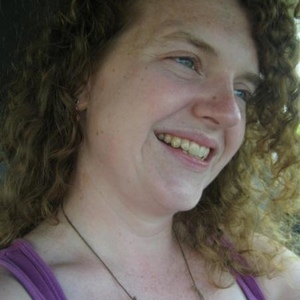 Profile Picture of Jodi Guth (@jodirandomredheadalways) on Myspace